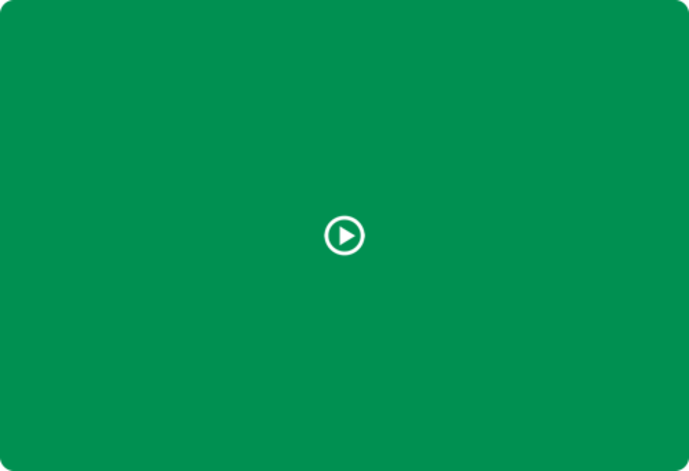 Reproducir video