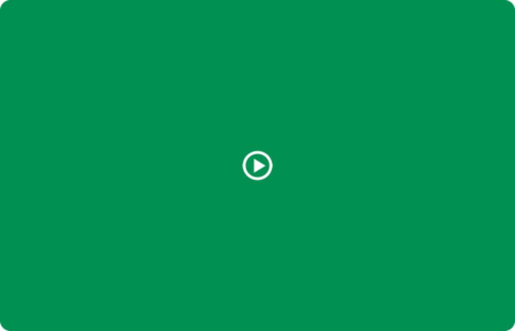 Reproducir video