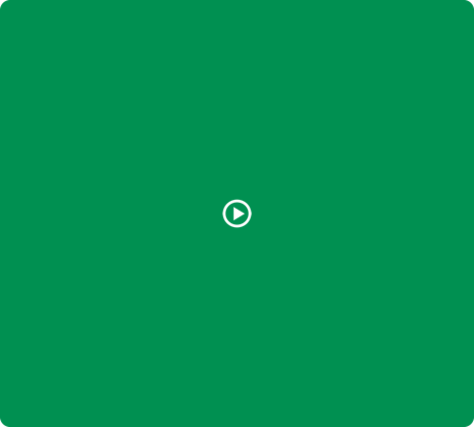 Reproducir video