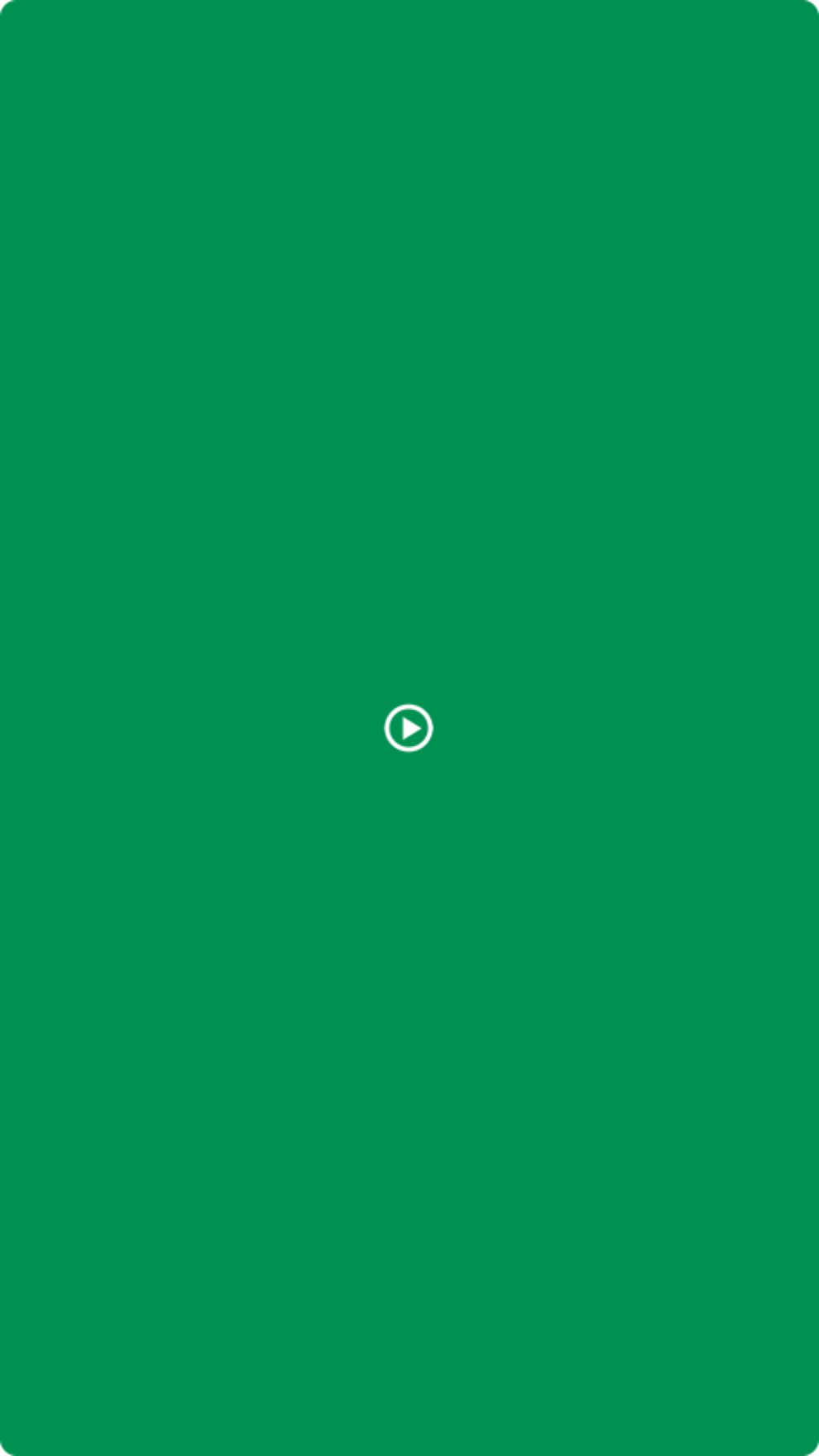Reproducir video