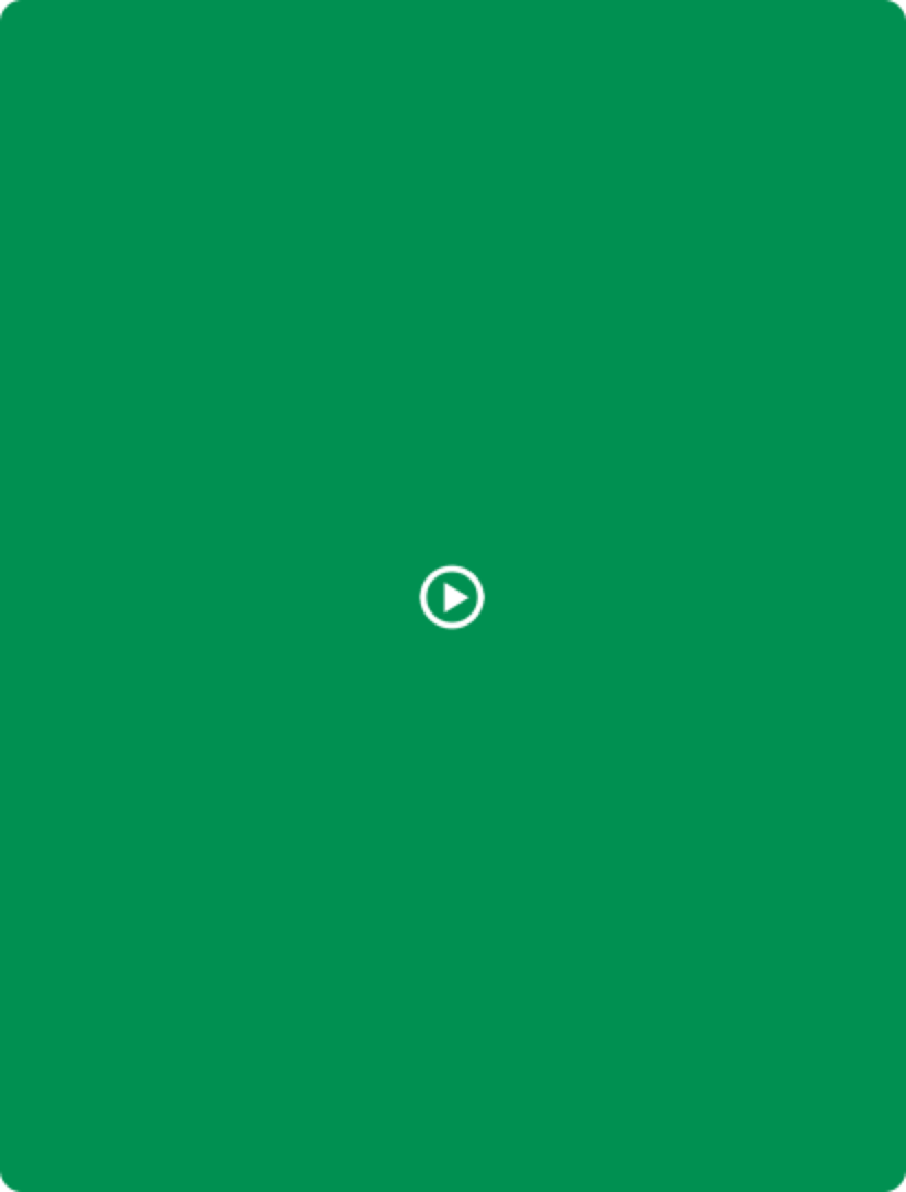 Reproducir video