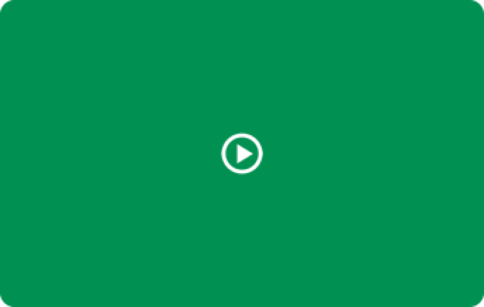Reproducir video