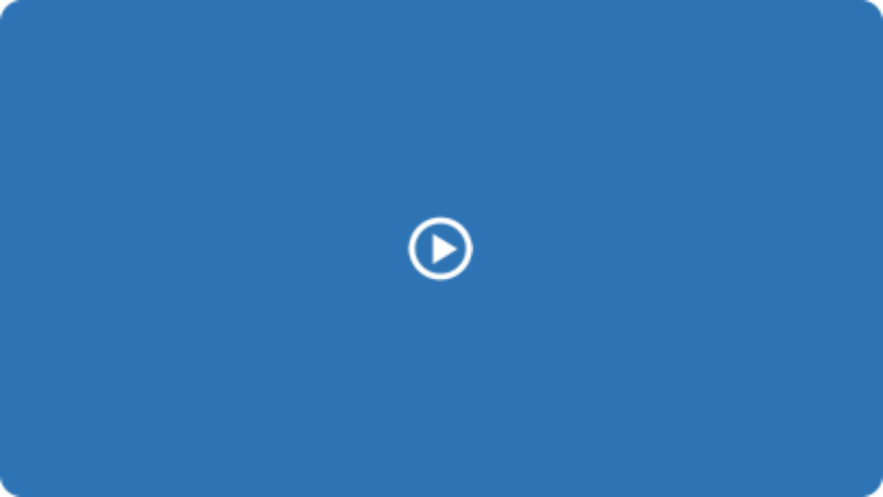 Reproducir video