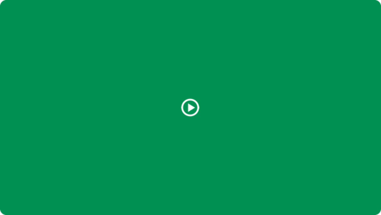Reproducir video