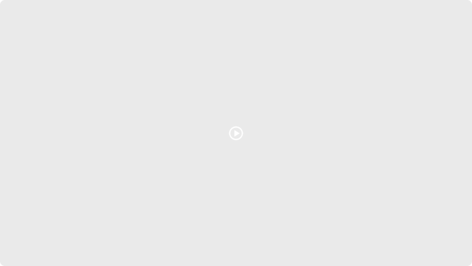 Reproducir video
