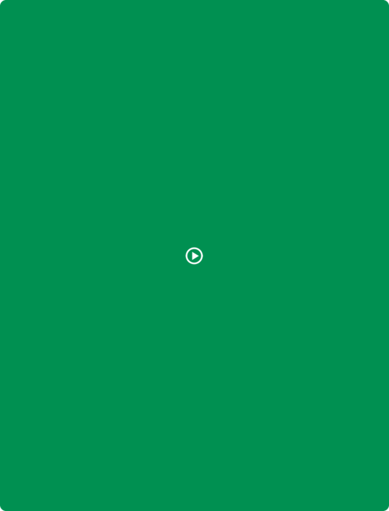 Reproducir video
