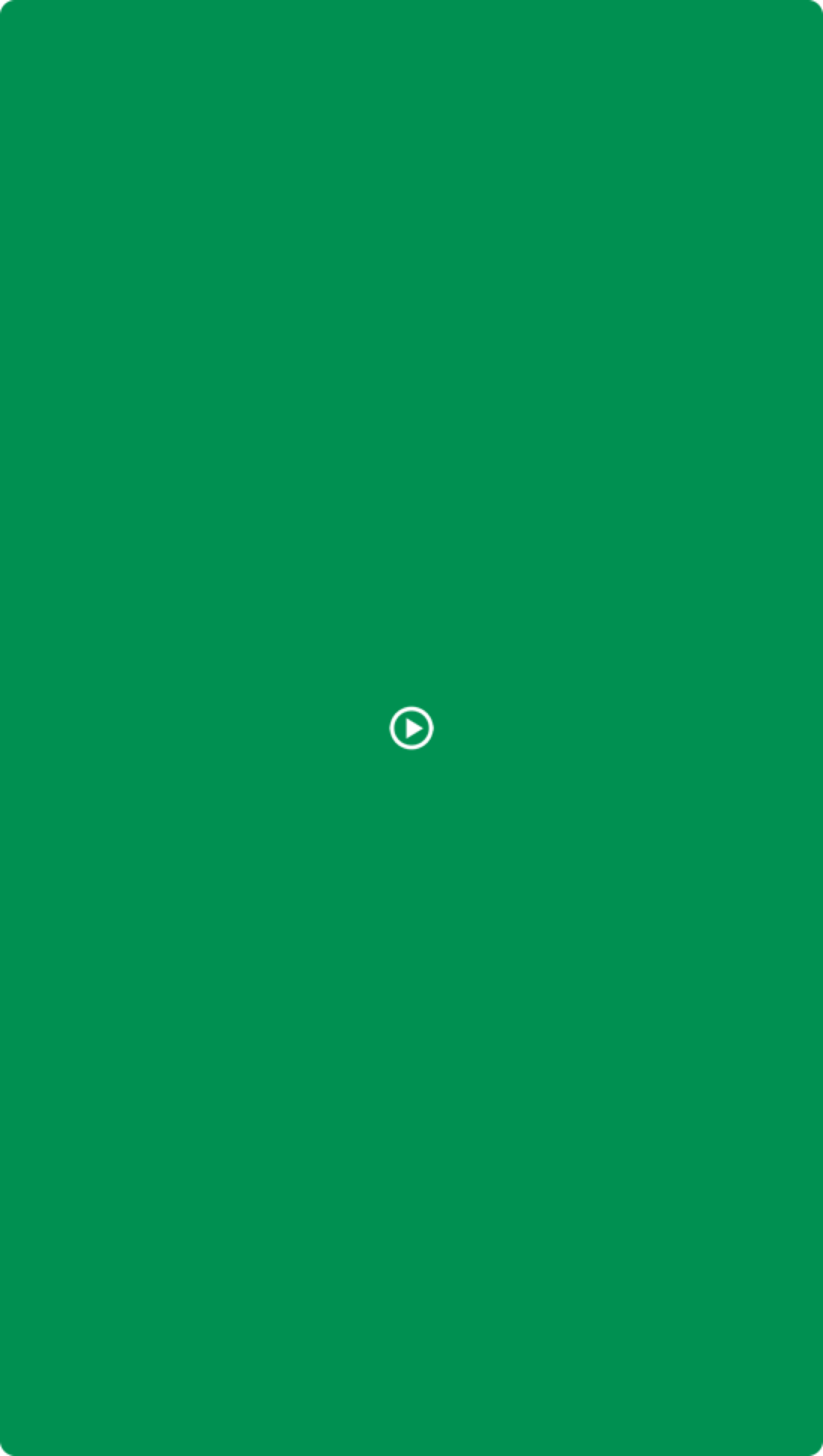 Reproducir video