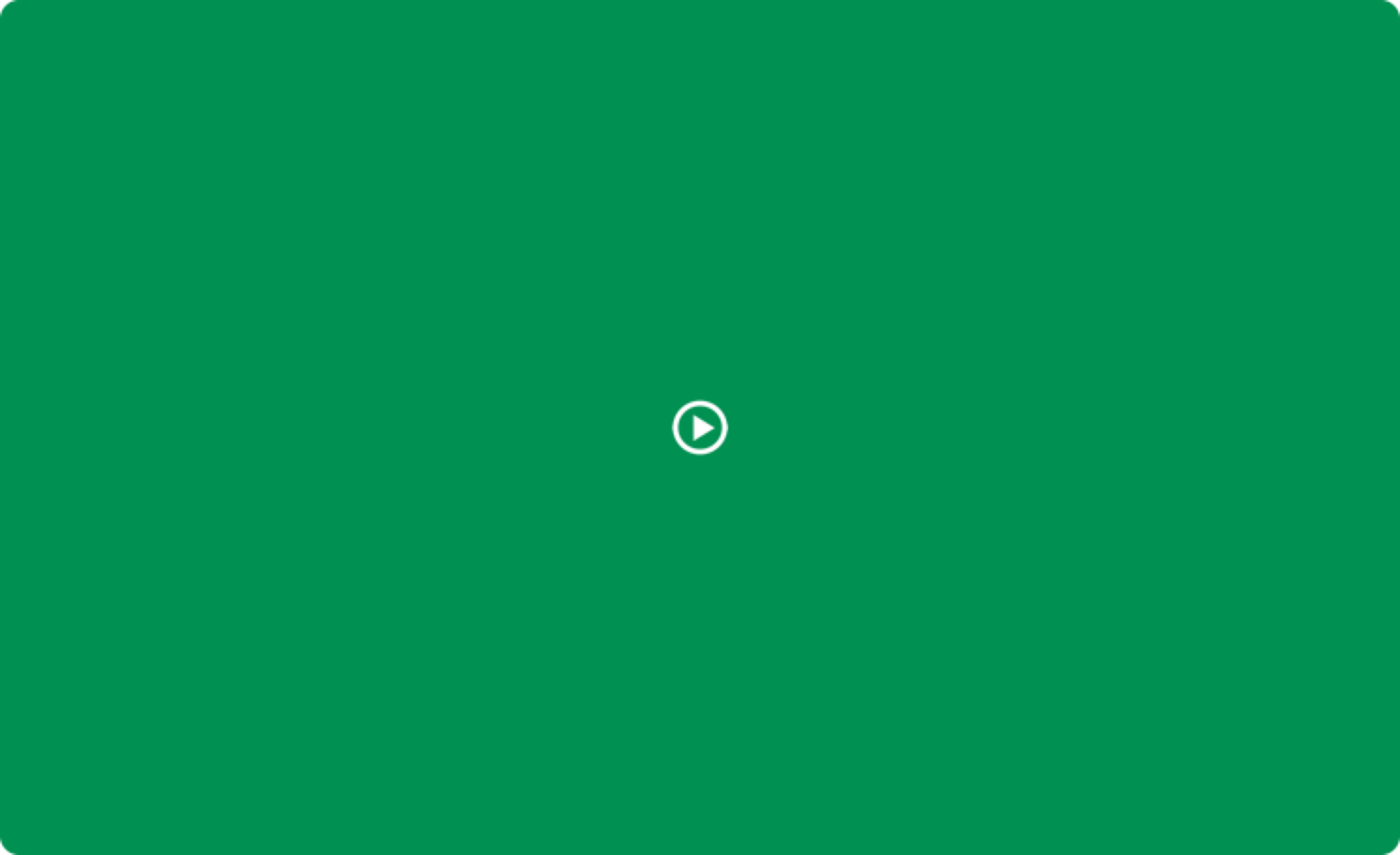 Reproducir video