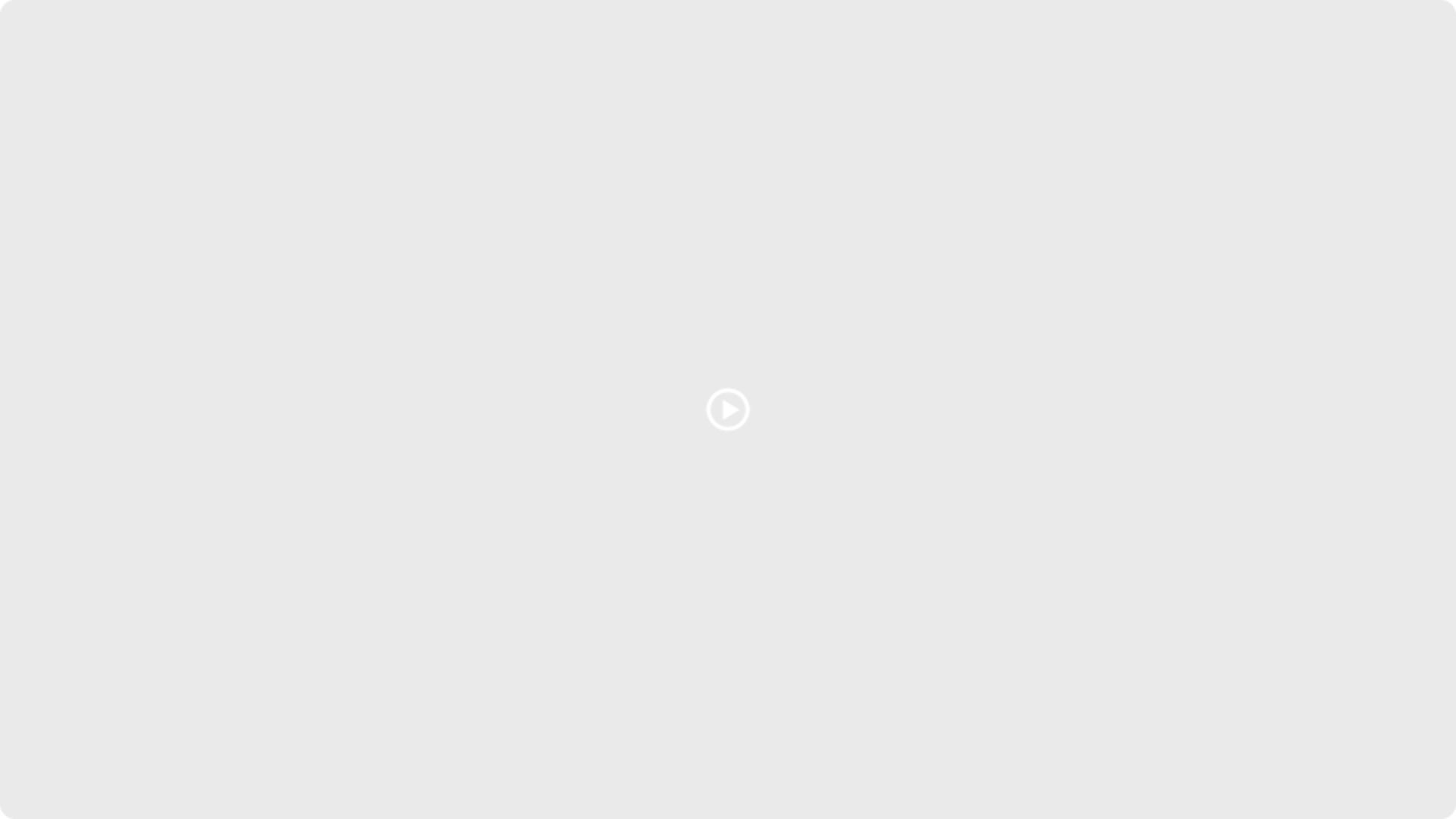 Reproducir video