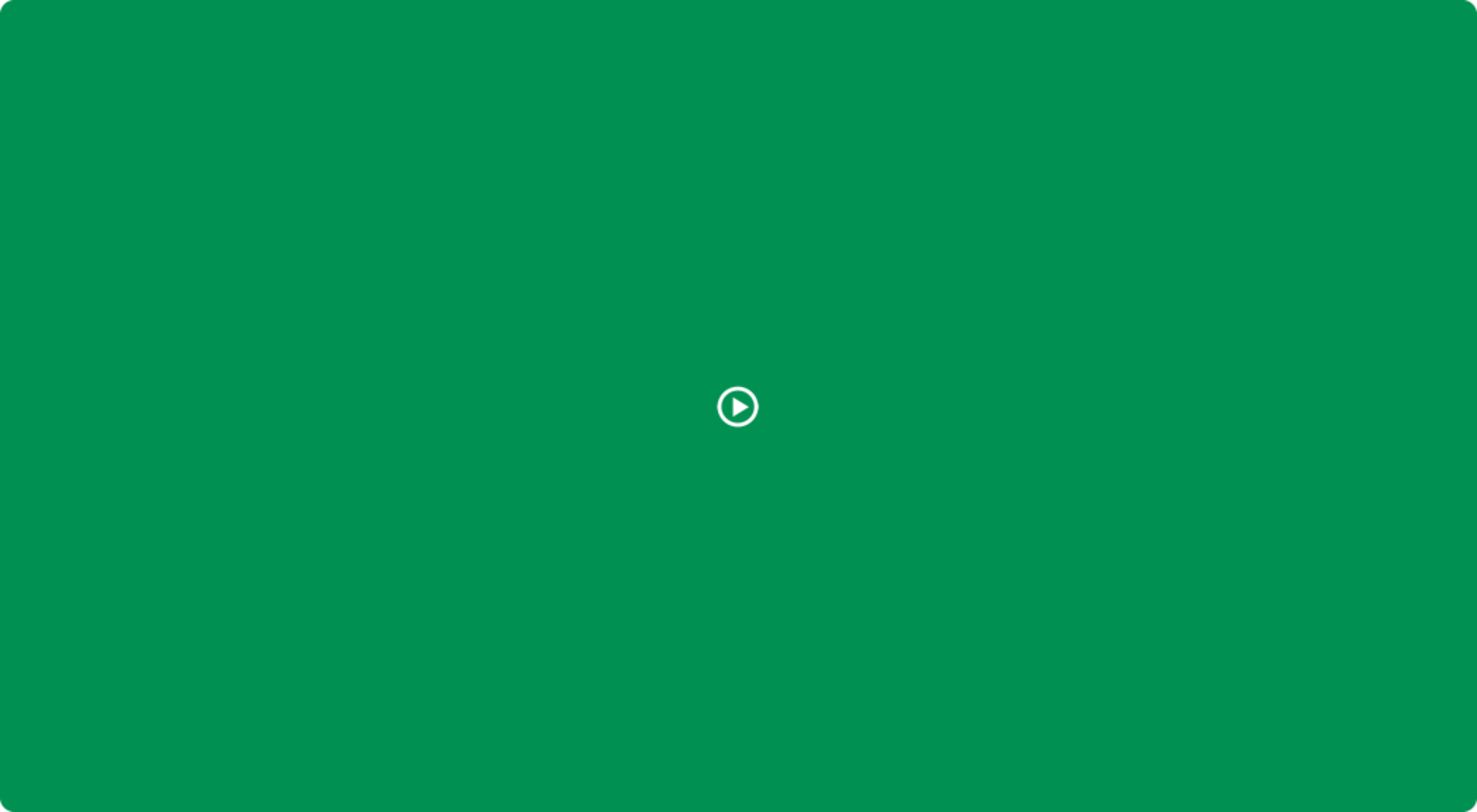 Reproducir video