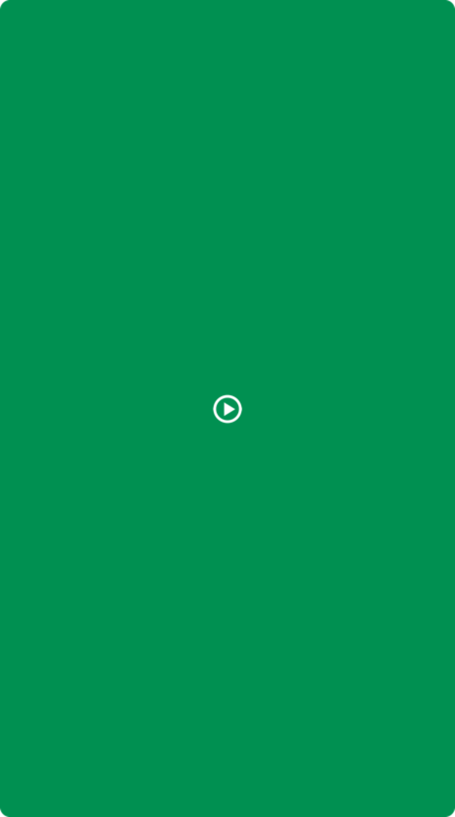 Reproducir video